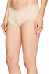 Hanky Panky Signature Lace Boyshort